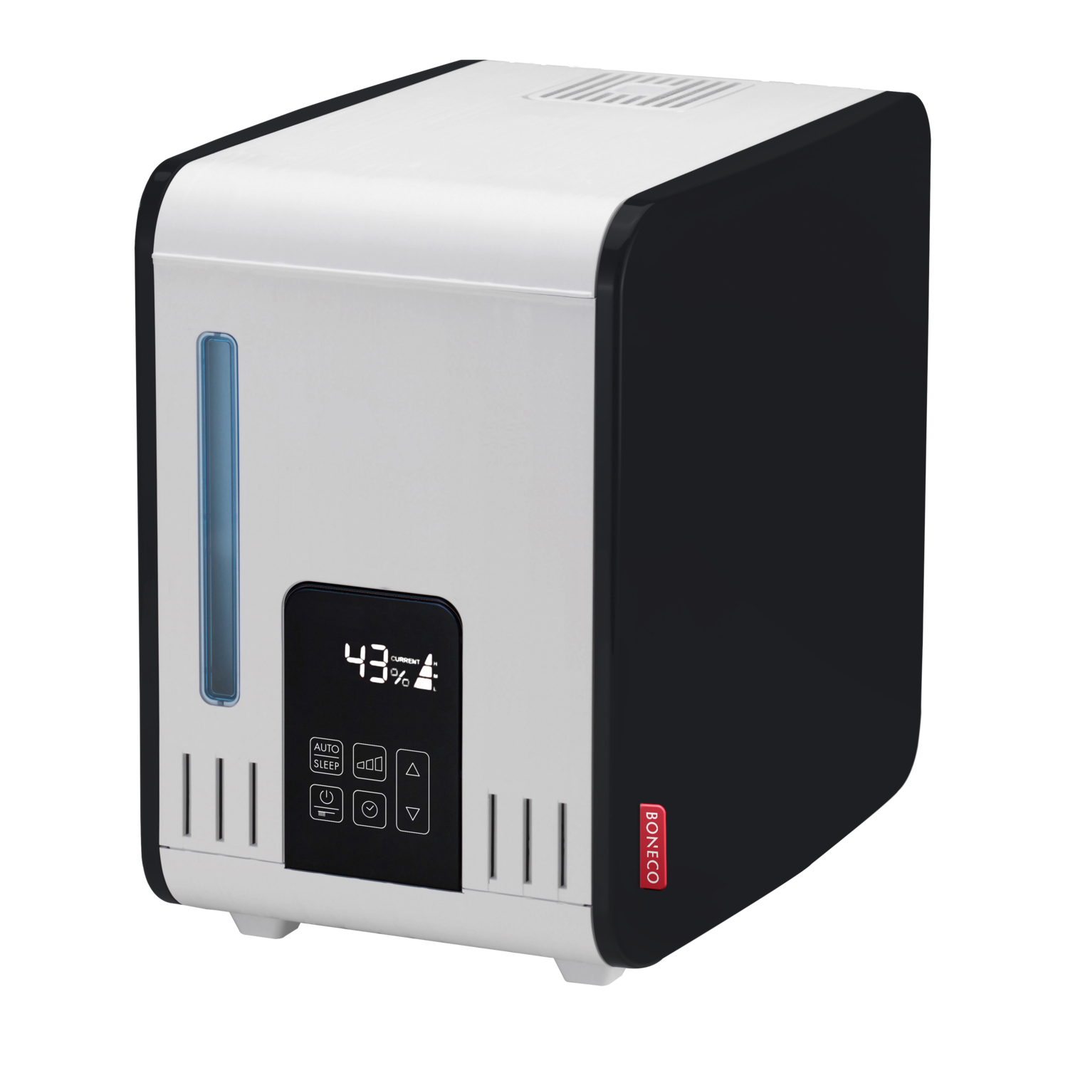 Boneco steam humidifier s450