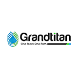 Grand Titan LLC